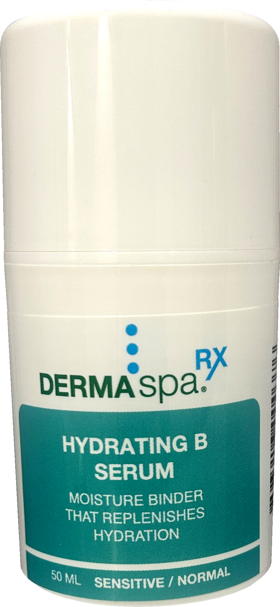 Hydrating B