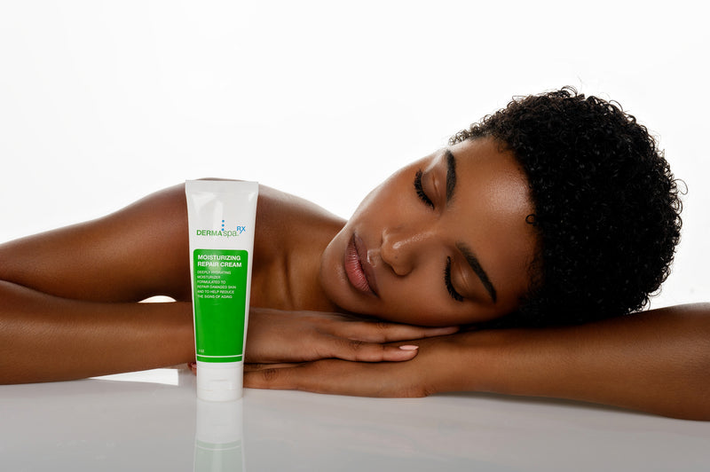 Moisture Complex