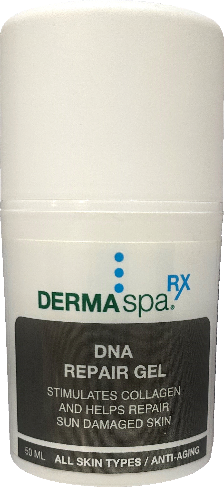 DNA Repair