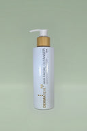 AHA Facial Cleanser