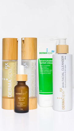 The Complete Routine Bundle