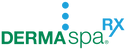DermaSpa RX