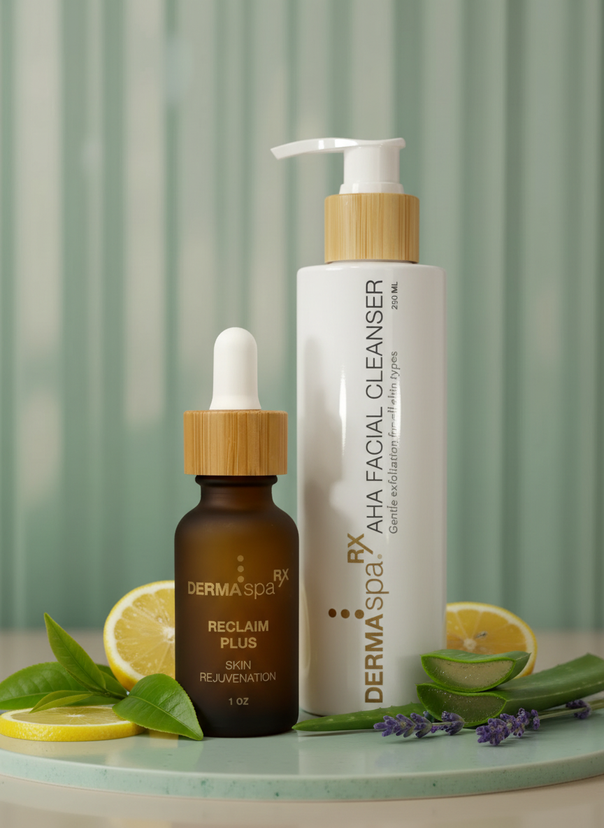 Renewal + Performance Bundle