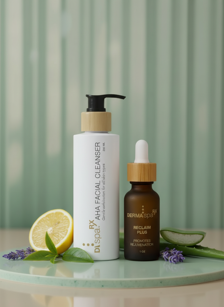 Renewal + Performance Bundle