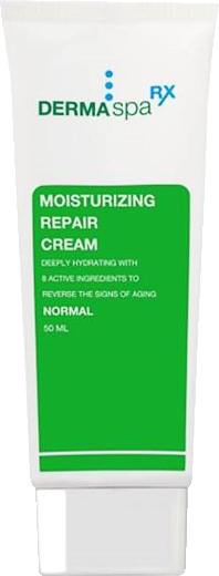 Moisturizing Repair Cream