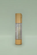 Hydrating B Serum
