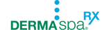 DermaSpa RX