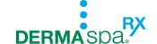 DermaSpa RX