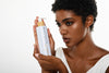 AHA Facial Cleanser