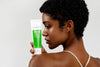 Moisturizing Repair Cream