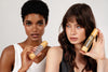 Skin Boost Gel