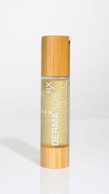 Skin Boost Gel